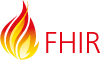 HL7 Denmark
